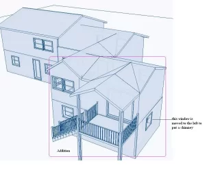 [Hearth.com] how to move hot air