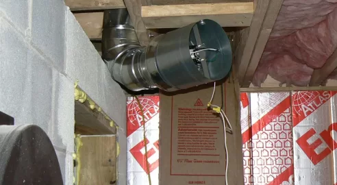 [Hearth.com] how to move hot air