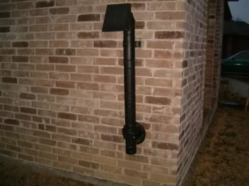 [Hearth.com] What to do during a power outage