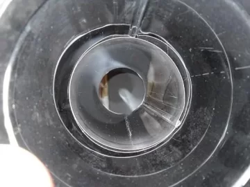 [Hearth.com] telescoping duravent dvl?