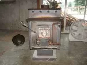 [Hearth.com] Pics of the install and finished product-