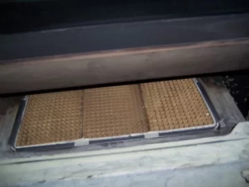 [Hearth.com] Bught a new Catalytic. Questions on install?