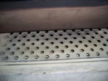 [Hearth.com] Bught a new Catalytic. Questions on install?