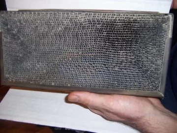 [Hearth.com] Bught a new Catalytic. Questions on install?