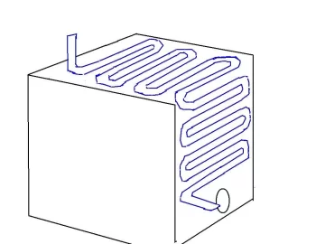 [Hearth.com] Thoughts on HX movement/modification ...