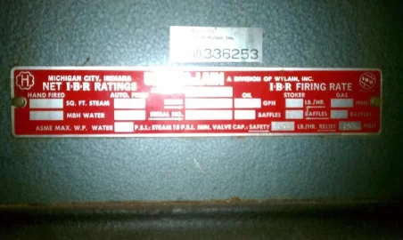 [Hearth.com] Tankless water heater next to electric hot water heater??