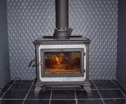 original-fireplace.gif