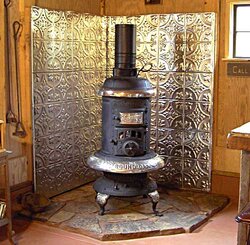 barn-interior-wood-stove.jpg