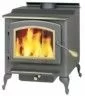 [Hearth.com] I am not diggin the e-w loading