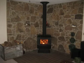[Hearth.com] Did any of you name your..............