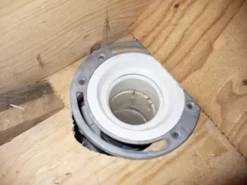 [Hearth.com] Pellet Storage Bin for the Basement