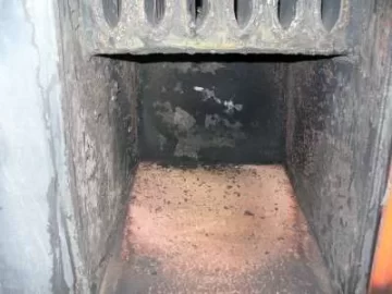 [Hearth.com] Boilers opinion....