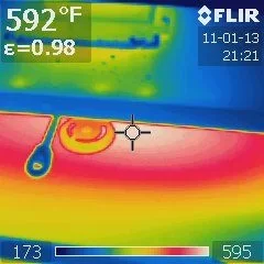 [Hearth.com] Picture the heat!