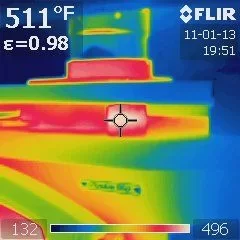 [Hearth.com] Picture the heat!