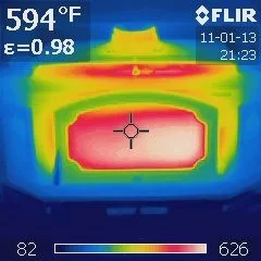 [Hearth.com] Picture the heat!