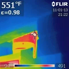 [Hearth.com] Picture the heat!