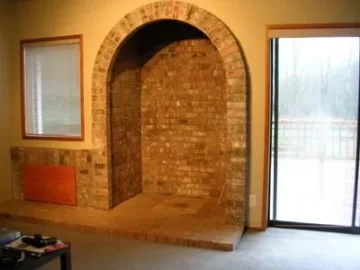 [Hearth.com] Englander 50-SNC13I installation please help