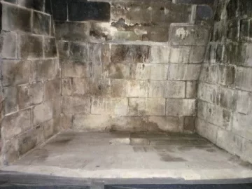 [Hearth.com] PE Summit Install - Part 1