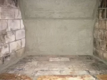 [Hearth.com] PE Summit Install - Part 1