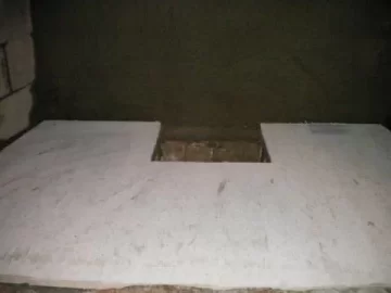 [Hearth.com] PE Summit Install - Part 1