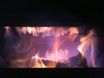 [Hearth.com] PE Summit Install - Part 3