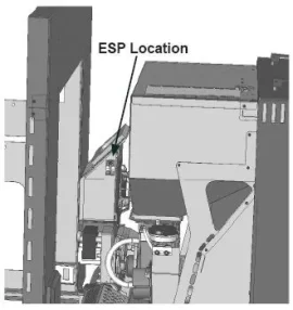 [Hearth.com] P35i 6 blink status, auger removal