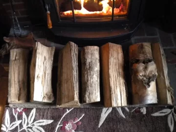 [Hearth.com] Splits with expression