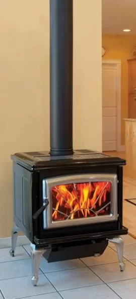[Hearth.com] what stove brand??