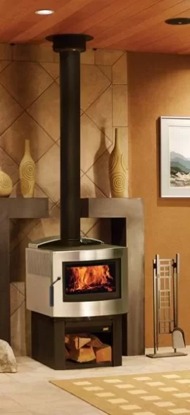 [Hearth.com] what stove brand??
