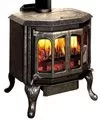 [Hearth.com] what stove brand??