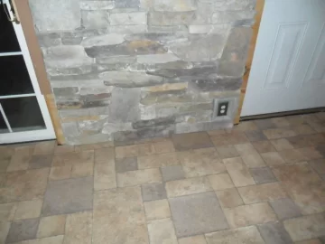[Hearth.com] Where to put an outlet - new build