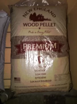 [Hearth.com] NEWP in a clear bag?