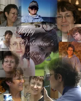 [Hearth.com] Happy V-DAY burners..Hope you...