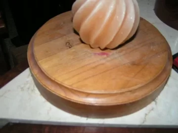 [Hearth.com] wood ID ?