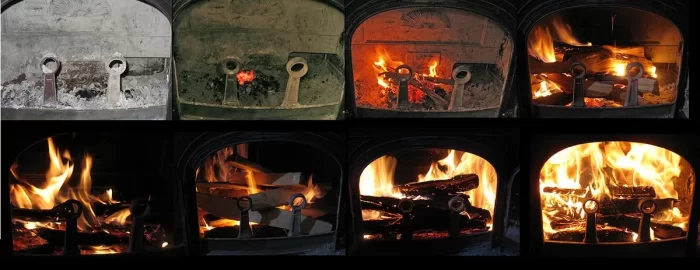[Hearth.com] smoke output on a non-cat stove?