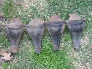 [Hearth.com] Oldest Fireview???
