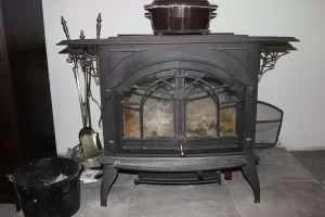 [Hearth.com] what stove brand??