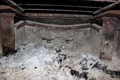 [Hearth.com] what stove brand??