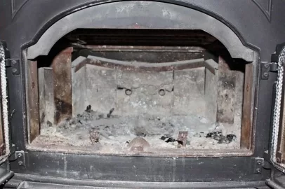 [Hearth.com] what stove brand??
