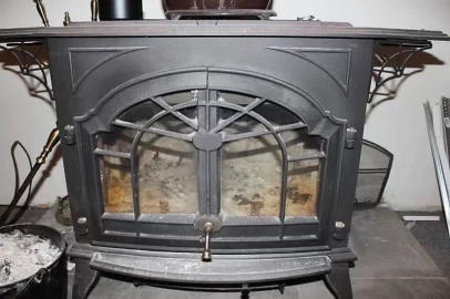 [Hearth.com] what stove brand??