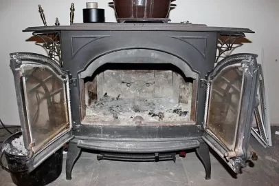 [Hearth.com] what stove brand??