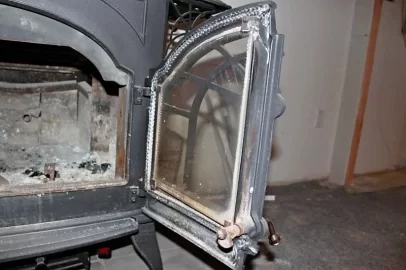 [Hearth.com] what stove brand??