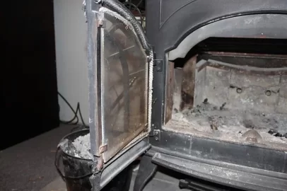 [Hearth.com] what stove brand??