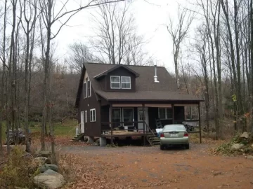 [Hearth.com] Post a pic of your place