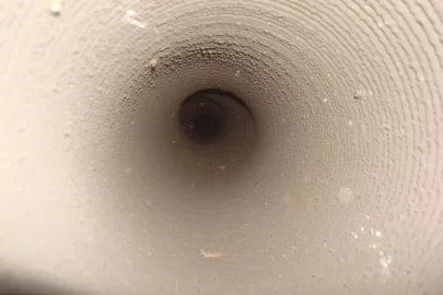 [Hearth.com] Chimney Cleaning