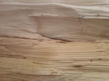 [Hearth.com] ID?