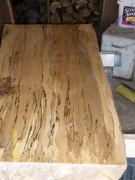 [Hearth.com] Way too go on your walnut