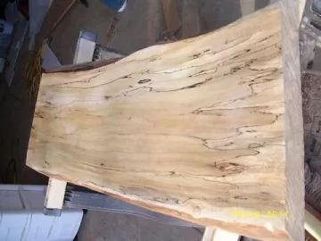 [Hearth.com] Way too go on your walnut