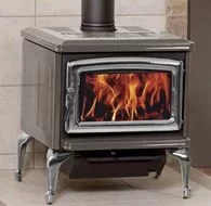 [Hearth.com] which stove should we buy