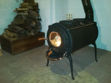 [Hearth.com] I Understand The Danger of Deep Stoves Now